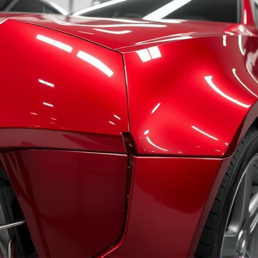 paintless-dent-repair-640x480-78152802.jpeg