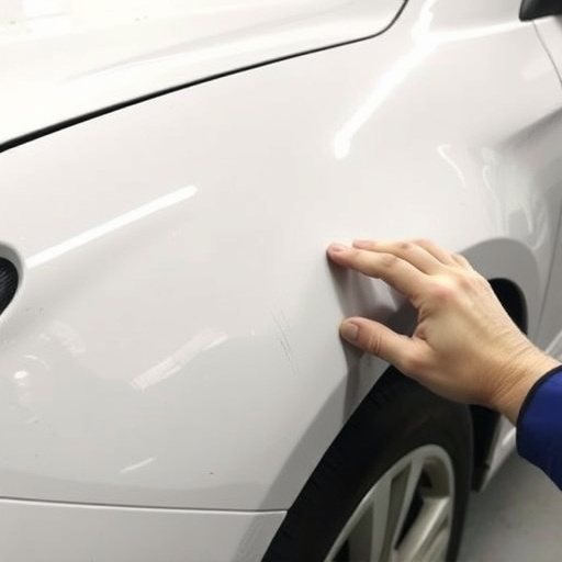 paintless-dent-repair-640x480-78542235.jpeg
