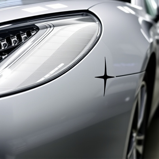 paintless-dent-repair-640x480-79843229.jpeg