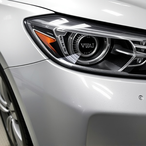 paintless-dent-repair-640x480-79970964.jpeg