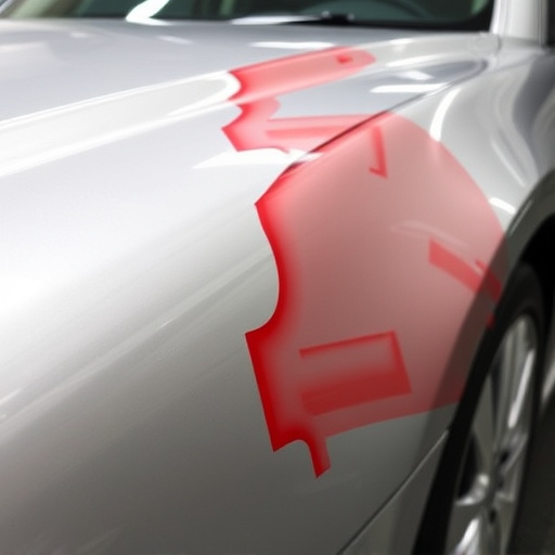 paintless-dent-repair-640x480-80042588.jpeg