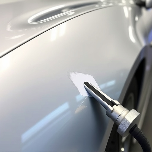 paintless-dent-repair-640x480-80297011.jpeg