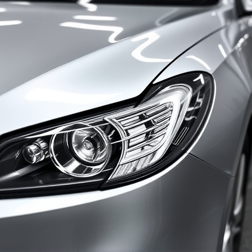paintless-dent-repair-640x480-80531782.jpeg