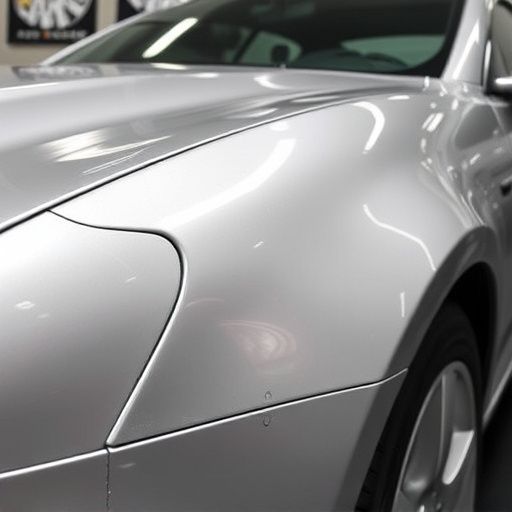 paintless-dent-repair-640x480-80803660.jpeg