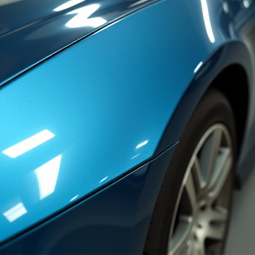 paintless-dent-repair-640x480-80954360.jpeg