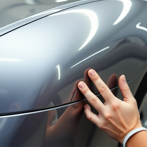 paintless-dent-repair-640x480-81009045.jpeg