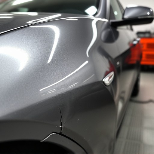 paintless-dent-repair-640x480-81080610.jpeg