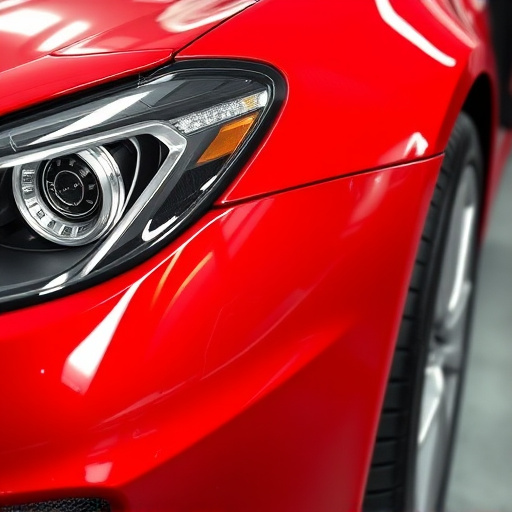 paintless-dent-repair-640x480-8155450.jpeg