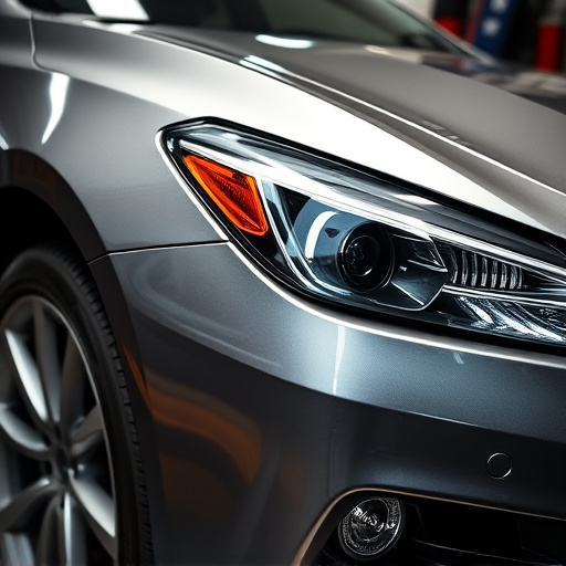 paintless-dent-repair-640x480-81719562.jpeg