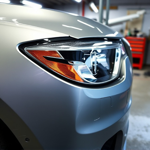 paintless-dent-repair-640x480-81788889.jpeg
