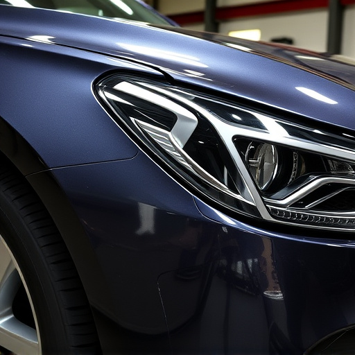 paintless-dent-repair-640x480-8211032.jpeg