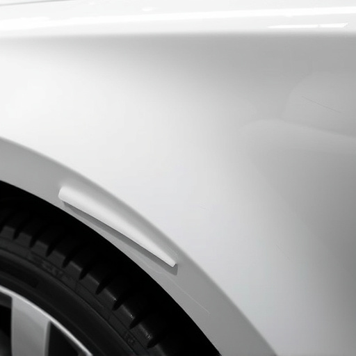paintless-dent-repair-640x480-82792571.jpeg