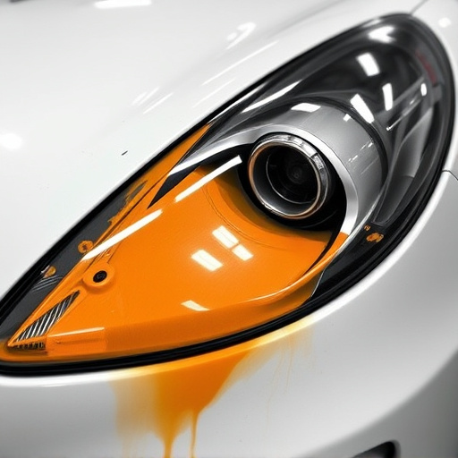 paintless-dent-repair-640x480-83012787.jpeg