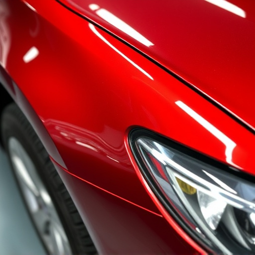 paintless-dent-repair-640x480-83742128.jpeg