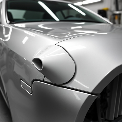 paintless-dent-repair-640x480-83919154.jpeg