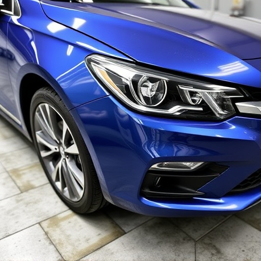 paintless-dent-repair-640x480-85099127.jpeg