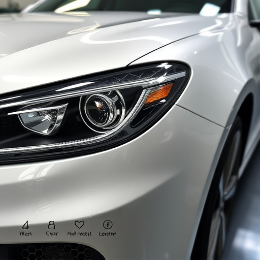 paintless-dent-repair-640x480-85178884.jpeg