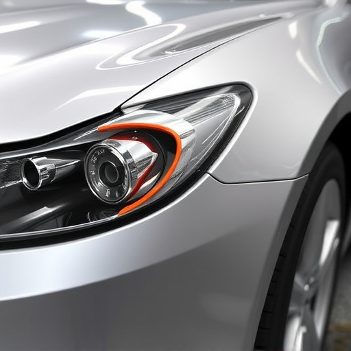 paintless-dent-repair-640x480-85178893.jpeg