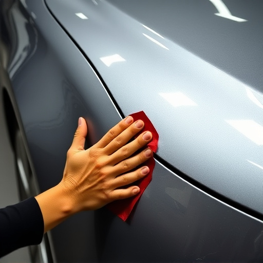 paintless-dent-repair-640x480-87324252.jpeg