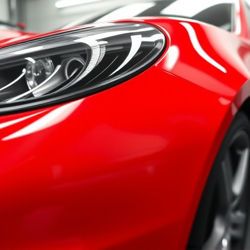 paintless-dent-repair-640x480-87431596.jpeg