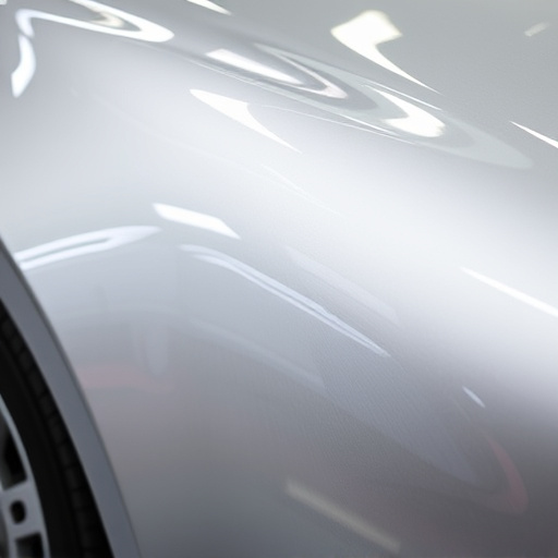 paintless-dent-repair-640x480-87461412.jpeg