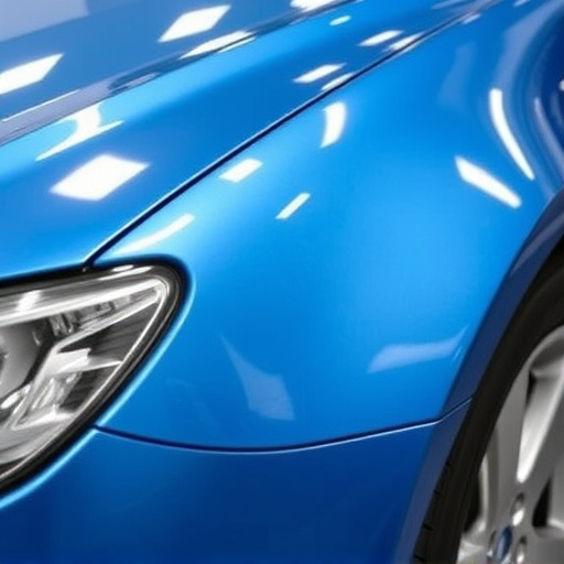 paintless-dent-repair-640x480-87640494.jpeg