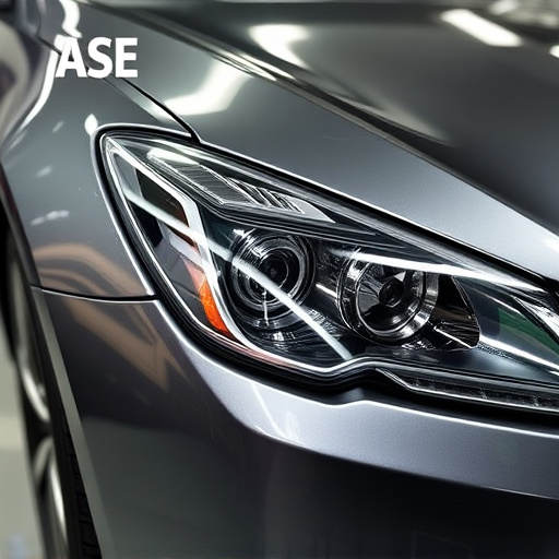 paintless-dent-repair-640x480-87763276.jpeg