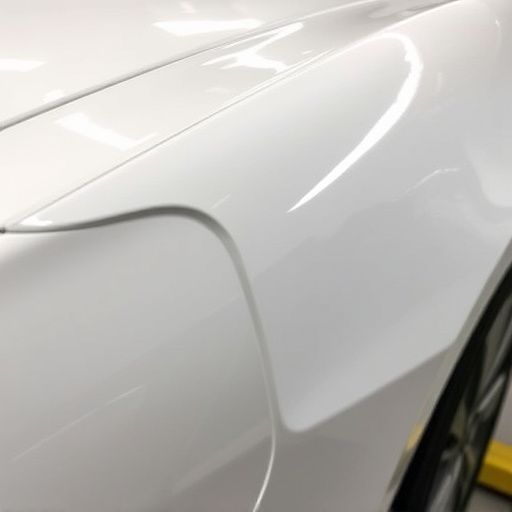 paintless-dent-repair-640x480-87795763.jpeg