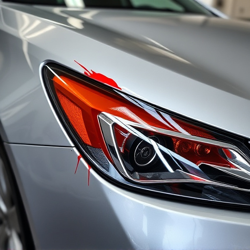 paintless-dent-repair-640x480-88057399.jpeg