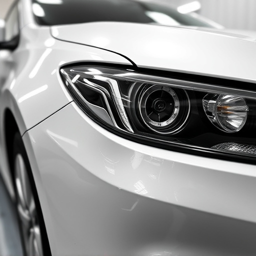paintless-dent-repair-640x480-88062189.jpeg