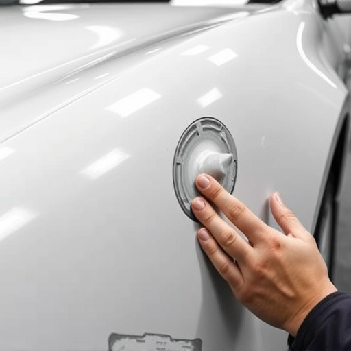 paintless-dent-repair-640x480-88295099.jpeg