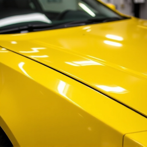 Insuring PDR Repairs on Steel Panels: What You Need to Know