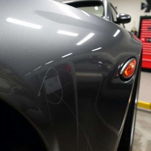 paintless-dent-repair-640x480-89460593.jpeg