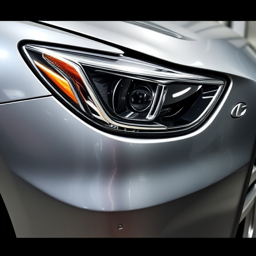 paintless-dent-repair-640x480-89779458.jpeg