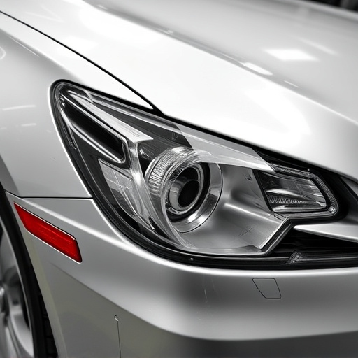 paintless-dent-repair-640x480-89875947.jpeg