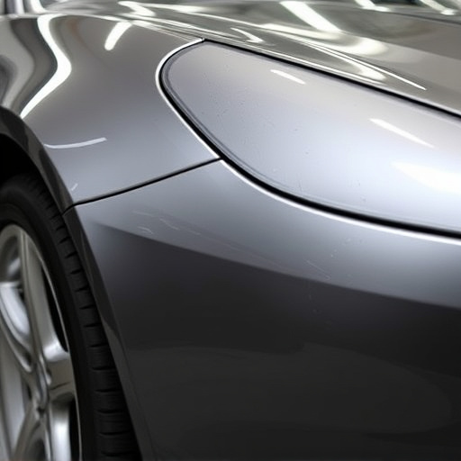 paintless-dent-repair-640x480-89949482.jpeg