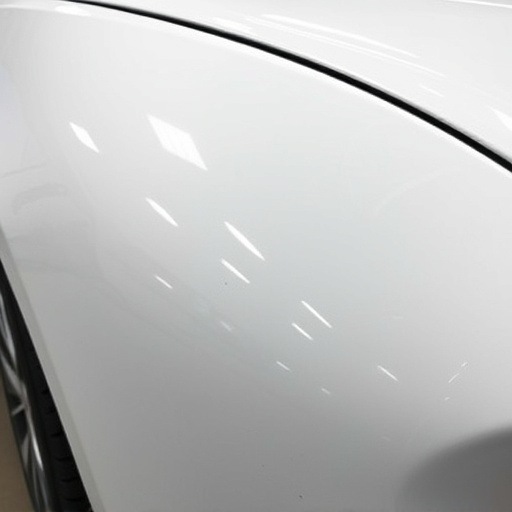 paintless-dent-repair-640x480-90434434.jpeg