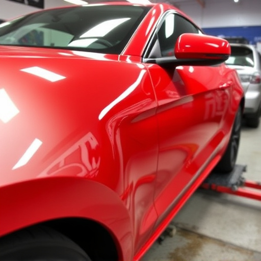 paintless-dent-repair-640x480-90553165.jpeg