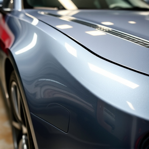 paintless-dent-repair-640x480-90578743.jpeg