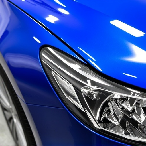 paintless-dent-repair-640x480-9072601.jpeg