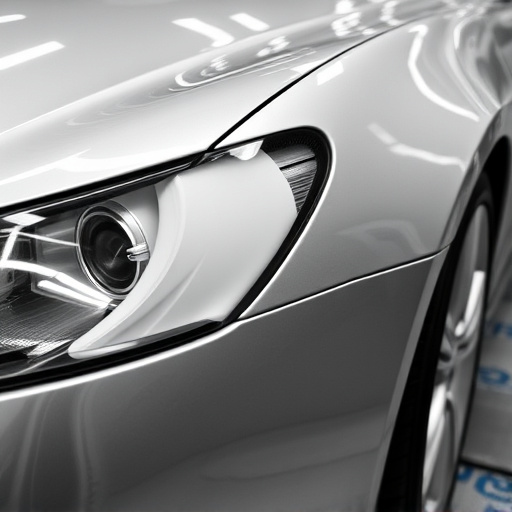 paintless-dent-repair-640x480-91015900.jpeg
