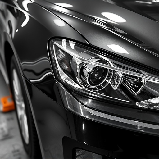 paintless-dent-repair-640x480-91239299.jpeg