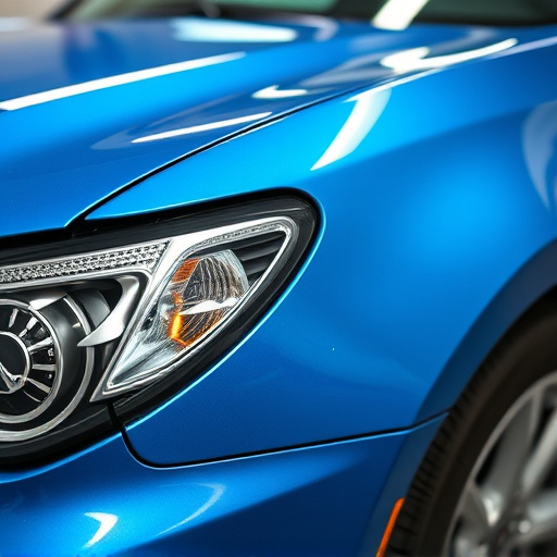 paintless-dent-repair-640x480-91566178.jpeg