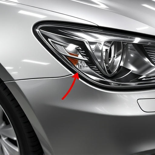 paintless-dent-repair-640x480-91584979.jpeg