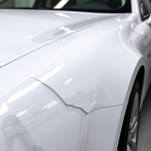 paintless-dent-repair-640x480-91949250.jpeg