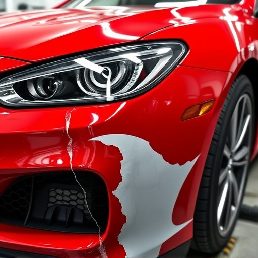 paintless-dent-repair-640x480-92002867.jpeg