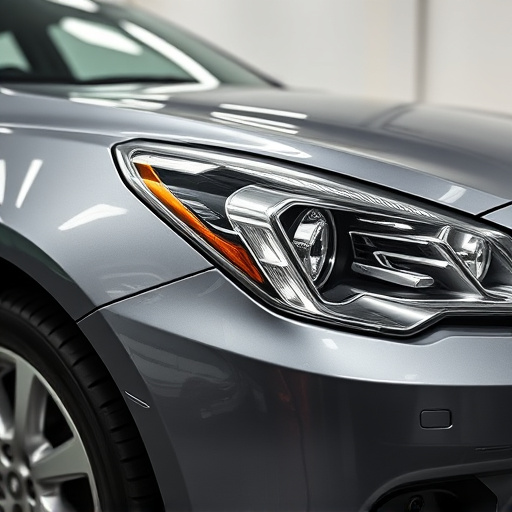 paintless-dent-repair-640x480-92162425.jpeg