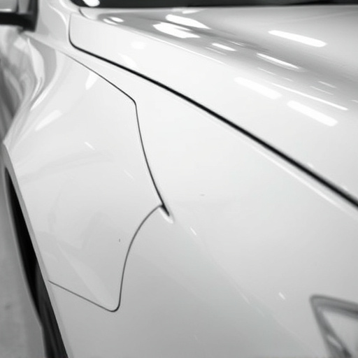 paintless-dent-repair-640x480-92199458.jpeg