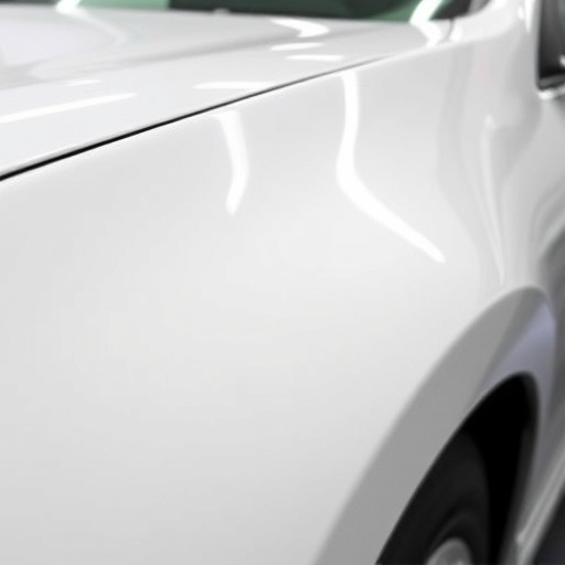 paintless-dent-repair-640x480-92471936.jpeg