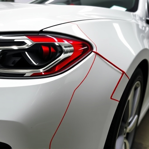 paintless-dent-repair-640x480-9328748.jpeg